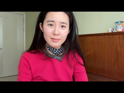 비디오 10