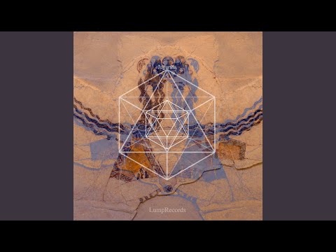 Sophonisbe feat. Stephane Salerno (Sahale Remix)