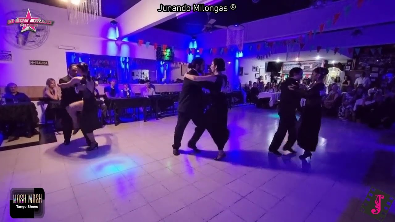 COMPAÑIA FOLKLORICA POPULAR LEONARDO FREIRE || Recuerdo (Orquesta El Arranque)