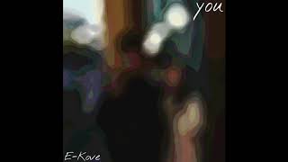 You Music Video
