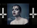 ATENA - Exorcist 