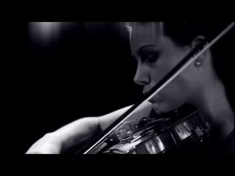 Aleksey Igudesman: Fever of Passion - The Twiolins