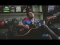 Sandy Canester - Belum Pernah (Jamming Version)