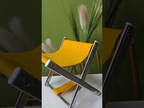 TUFISHOP