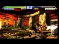 Killer Instinct 2 Tusk 75 Hits AIR Ultra Combo Glitch