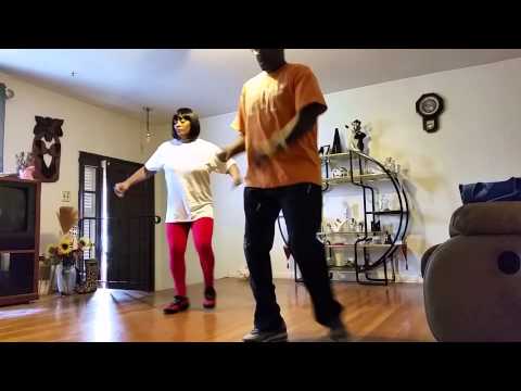 Ree-A-Litee by Ree-Ree & LiteFoot. ....