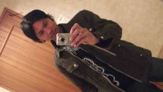 Download lagu aku vs jam weker Jamrud mp3