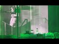 NBA YoungBoy You The One Live At The Kaseya Center In Miami On 10 13 2025
