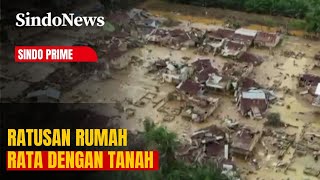 Download lagu Pasca Bencana Dahsyat, Ratusan Rumah Rata dengan Tanah dan Warga Tak Sempat Selamatkan Harta Benda | mp3 Download lagu Pasca Bencana Dahsyat, Ratusan Rumah Rata dengan Tanah dan Warga Tak Sempat Selamatkan Harta Benda | mp3