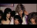 Ratt - You're in Trouble