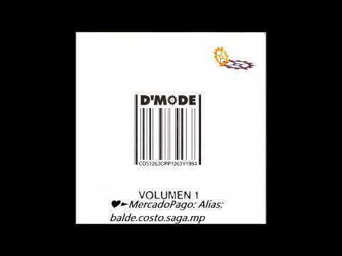 02  - Pancake - Dont Turn Your Back On Me