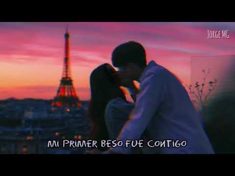 Cali y El Dandee Sebastian Yatra Justin Quiles Dalex   Locura REMIX Letra/Lyrics