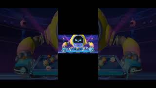 Eggy Party @eggypartyofficial @eggyparty