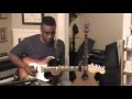 Upside Downside - Mike Stern 