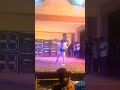 Kalakkanmai Krishna Jeyanthi Festivals Maestro Mathi Bala 8072395921 Rathiri Nerathu Poojayil