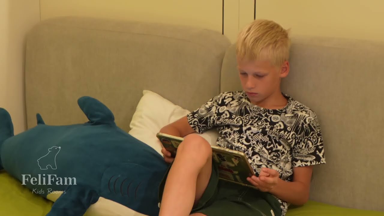 Прев’ю відео