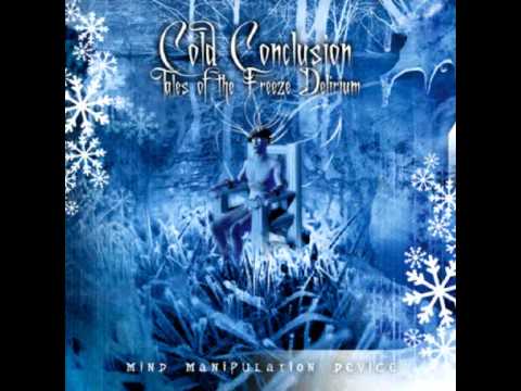 Lost And Found vs Frozen Ghost - Sin Stereo