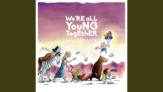 We Like the Zoo (&#39;cause We&#39;re Animals Too)