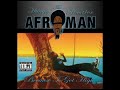 Afroman, "Because I Got High"