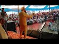 Kanth Kaler IK MERA DIL LIVE SONG NOORPUR BEDI KALER CHHALLA KALWAN BEST Performance JATTPUR