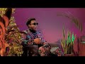 Umar MB Numfashi Visualizer Video