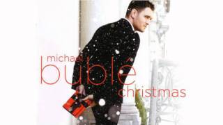 Michael Bublé - Mis Deseos / Feliz Navidad [LYRICS]