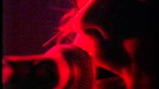 Spiritualized - Come Together (Glastonbury 1998)