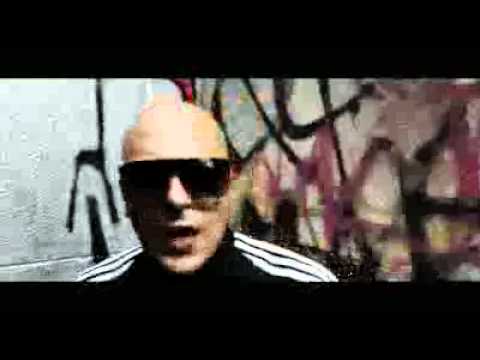 LIM feat Alibi Montana - Sur un coup de tête