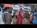 நம்பியூர் மோளபாளையம் சுங்கத்து கருப�