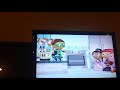 Opening To Daniel Tiger S Neighborhood Welcome To The Neighborhood 2015 DVD