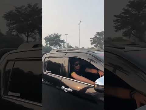 Mian raza mansha /son of pakistani richiest man #mianmoeenraza