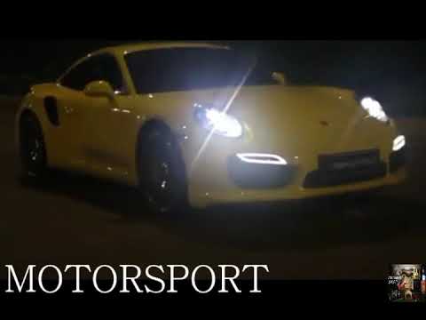 Thumbnail for Porsche 991 1 Turbo S 2017        بورش 911 by Porsche 597