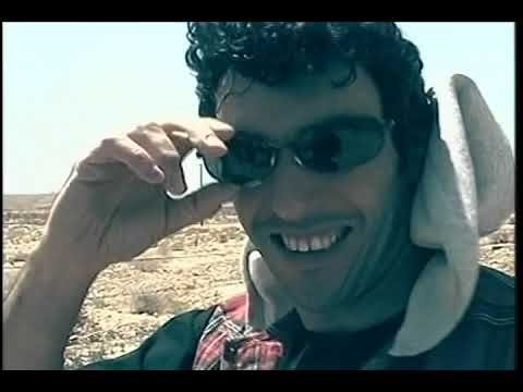 El Baile - Arbol