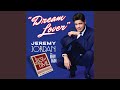 Dream Lover