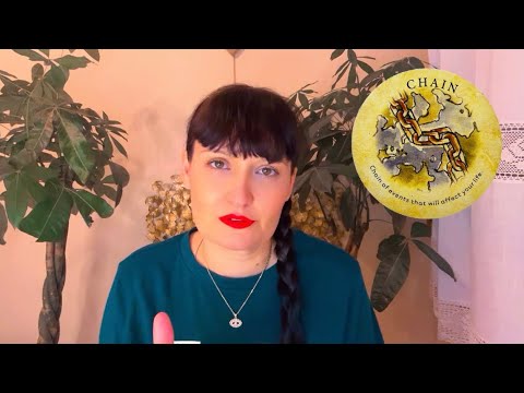 ESTÁ A PUNTO DE OCURRIR y No es casualidad este Mensaje