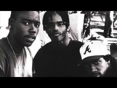 Up off liCCs -Txny Txnman X Txny SC X LxL June