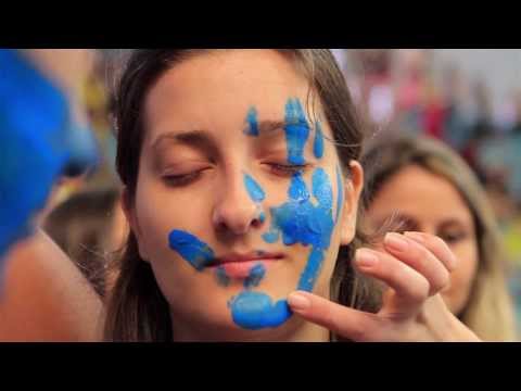 Inter Assis 2013 - Vídeo Oficial