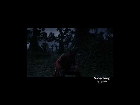 Bone Thugs N Harmony - Ghetto Cowboy (Music Video Remake)