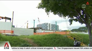 Download lagu June BTO exercise: Prime projects in Upper Thomson, Berlayar attract strong demand mp3 Download lagu June BTO exercise: Prime projects in Upper Thomson, Berlayar attract strong demand mp3