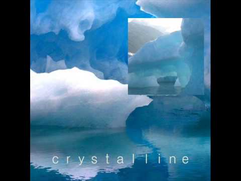 JPDREAMTHUG - ＣＲＹＳＴＡＬＬＩＮＥ (FEAT. Joeyy) PROD.NATEMCMILLI