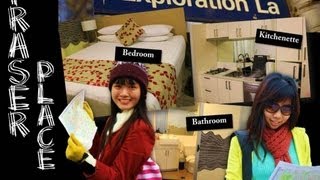 Sights & Sounds: Flying Fox Helihike, Fox Glacier