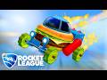 Rocket League In 2026