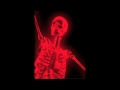 Grateful Dead ~ Loose Lucy ~ 07-25-1974 ~ International Amphitheater Chicago IL