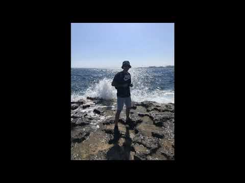 Rossi - Jak inaczej? (prod. 707)