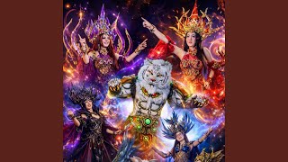 Download lagu DJ MUTIARA - Ipank party mp3 Download lagu DJ MUTIARA - Ipank party mp3