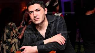 You belong to me cover by Charlie P