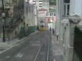 Elevador Da Glória Rádio Macau