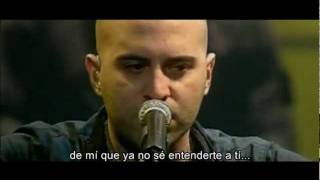 Negramaro - La Finestra (subtitulado español)