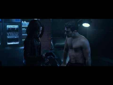 Underworld: Blood Wars | clip - Attempt Not To Kill