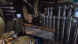 Wicked Full Pit Setup Video 2025